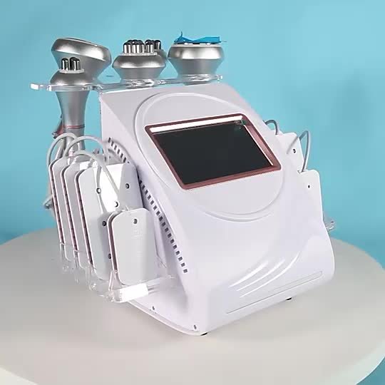 リポLLLTレーザー　ボディスリミングマシン　キャビテーション　美品 リポLLLTレーザー ボディスリミングマシン キャビテーション 美品 リポ