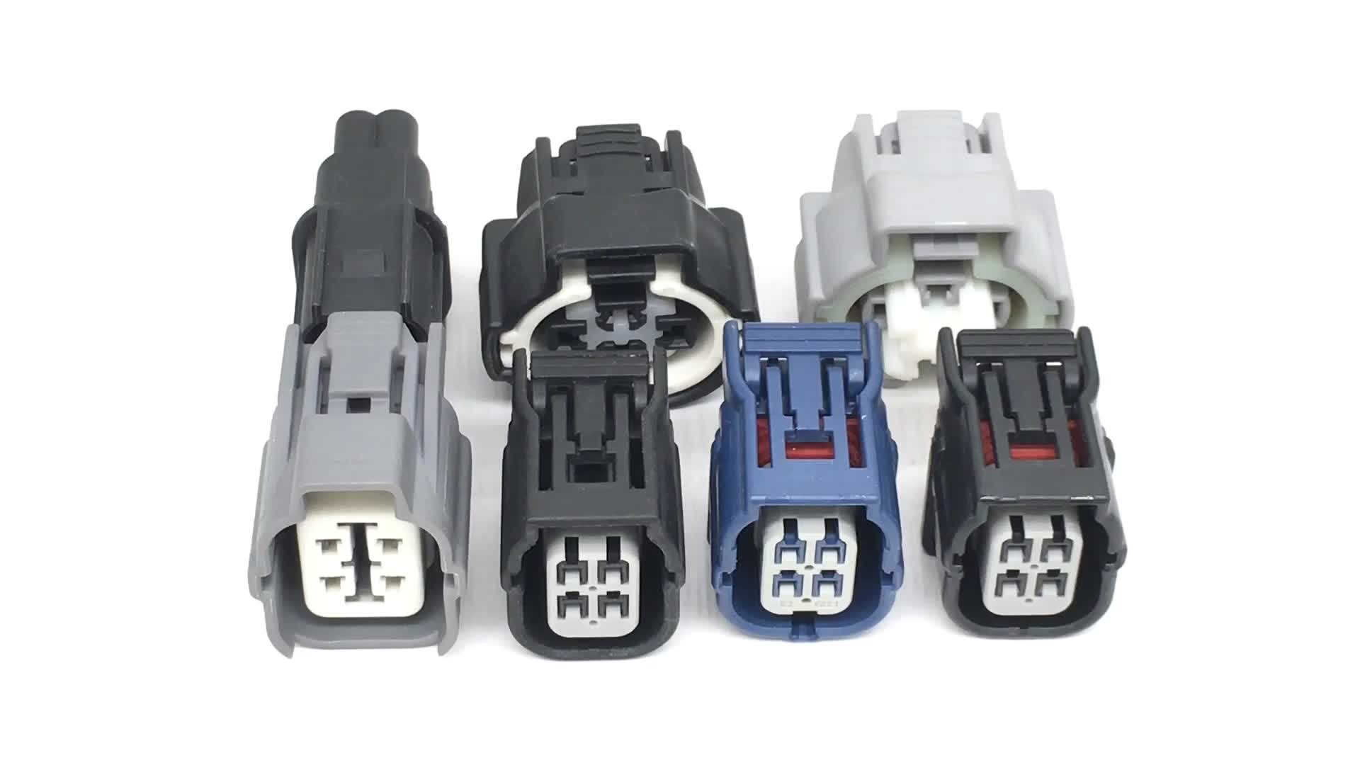 楽天市場】3本セット U5386 日本特殊陶業 NGK イグニッション