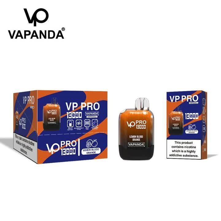 Venda por grosso de cigarros e vaporizador Personalizado Pen Sumo Vape Vape  Preço Caneta H QD