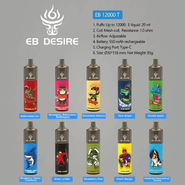 EB DESIRE Mega Puff 12000 Puffs Vape Pen RM12000 RM7000 RM9000 RM10000 7K 9K 10K 12K Puff Disposable Pod Cartridge 550mAh 22ml Vaper Vapes Pods Stick Style | DHgate Shorts EB DESIRE Mega Puff 12000 Puffs Vape Pen RM12000 RM7000 RM9000 RM10000 7K 9K 10K 12K Puff Disposable Pod Cartridge 550mAh 22ml Vaper Vapes Pods Stick Style | DHgate Shorts