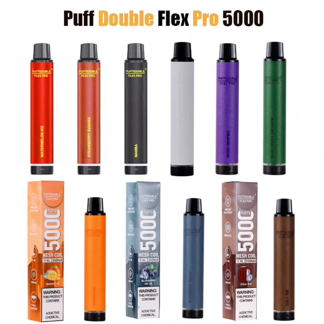elfbar elfa master akku Elfx Pro Kit mit Display 1200mAh Akku und Airflow Control inklusive Pods  0,6 Ohm und 0,8 Ohm USB C Kabel und Testpackung Longpapers von M&J:  Amazon.de: Elektronik & Foto