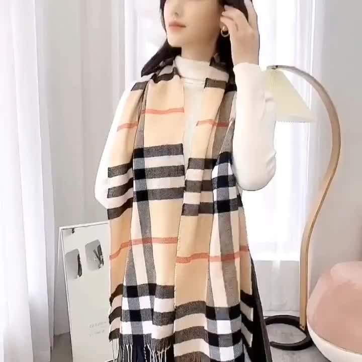 エスケープ ウェア✨♡ページ セール】 サテンキャップ （キャップ）｜ESPERANZA