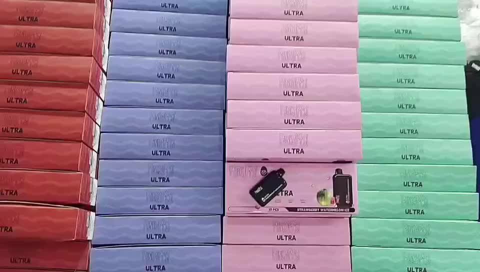 Punk Apes Ultra 4000 Puffs Disposable E Cigarette Australian Warehouse  Original Non Rechargeable Disposable Vape 10 Flavors In Stock IGET Bar HQD  Hot Sale Vape Pen | DHgate Shorts
