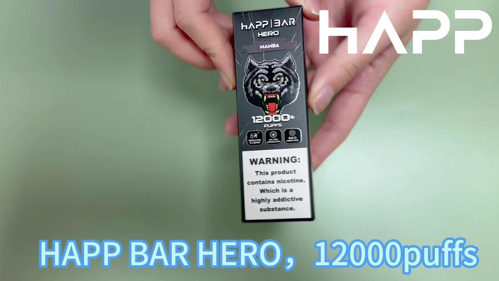 elfbar basisgerät wo kaufen ELF BAR BC10000 DISPOSABLE VAPE - Vape Wholesale USA