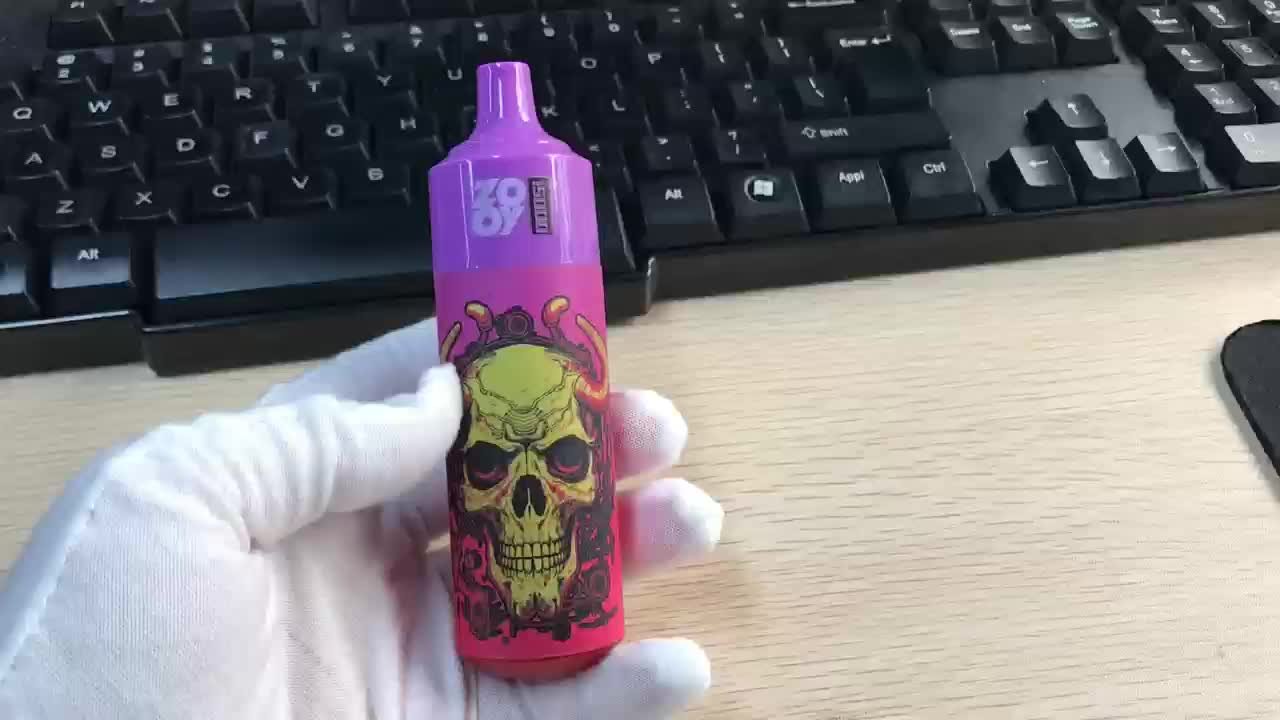 latest vape 2025 Best Vape Of 2026