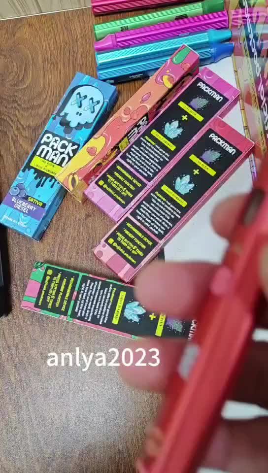 20 mg nicotine disposable vape SLIM Disposable Vape - 7500 Puffs/20mg