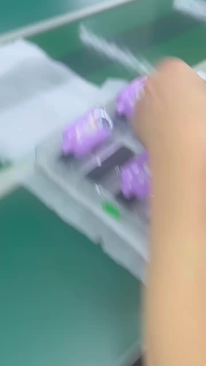 Original EB DESIRE Mega 12000 Puffs Digitale Vape Box Mit LCD Display  BC5000 7000 7K 9K 12K 15K Puff Einweg Pod Kartusche 550 MAh 18 Ml 10  Geschmacksrichtungen Auf EU Lager Video