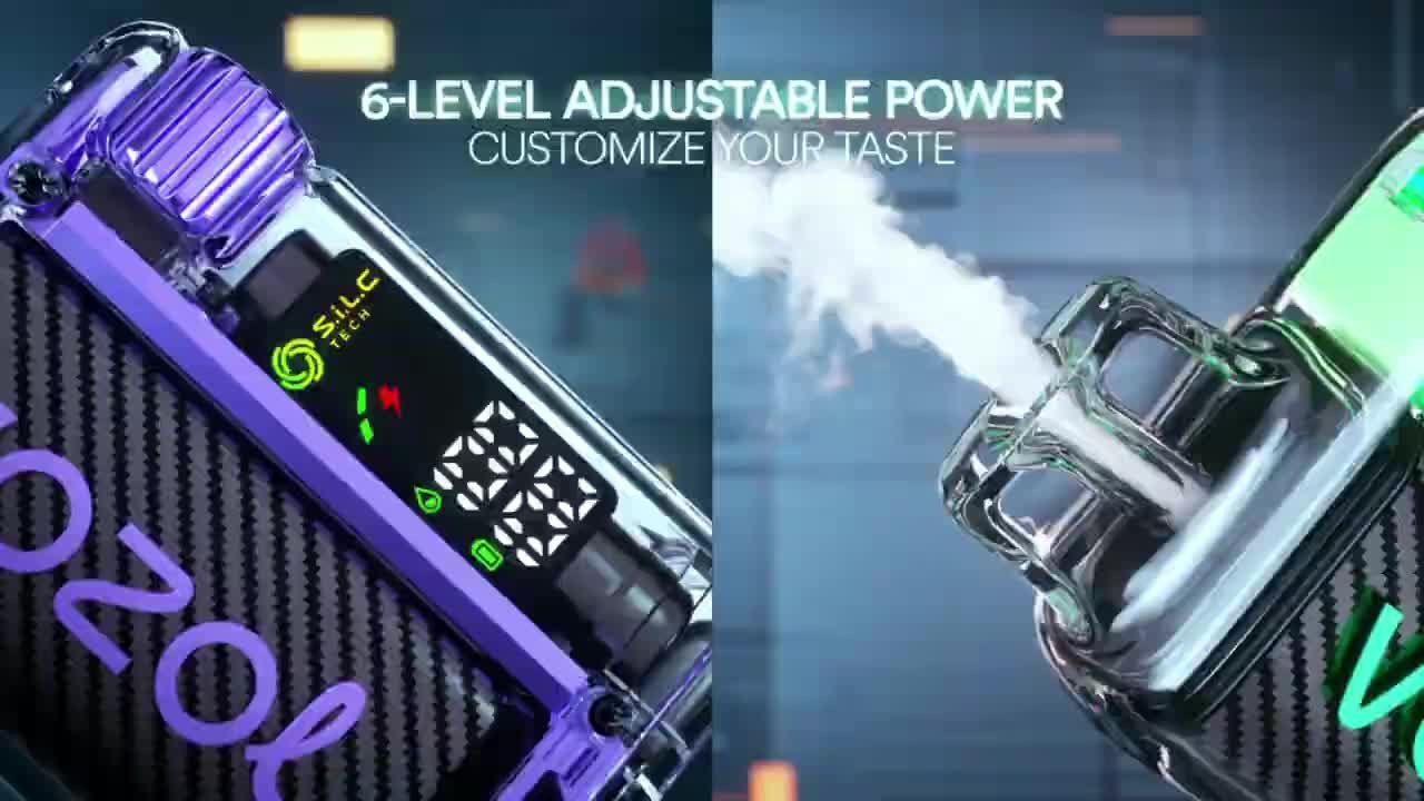 mango disposable vape Geek Bar Disposable Vapes