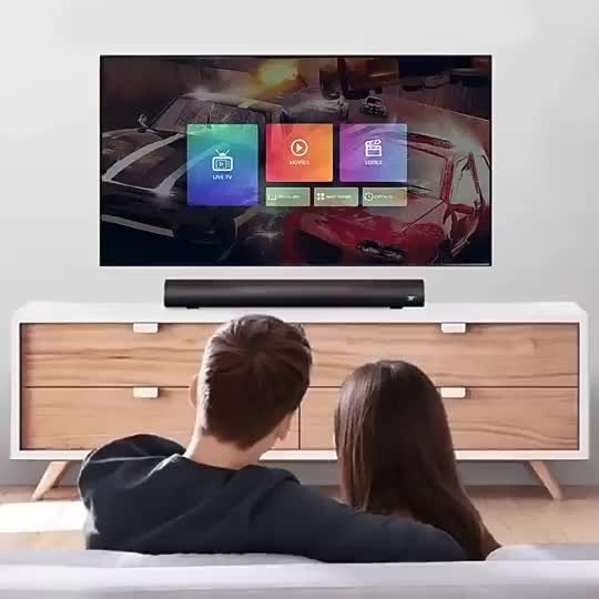 Pièces TV Programme Europe 10000Live M 3 U Xxx Android Smart Tv Aut États Unis Royaume Uni France Canada Film De Protection 1 An/OTT Lien/Liste Fournisseur De Services Espagne Fire Stick Test Gratuit Du &Price; | DHgate