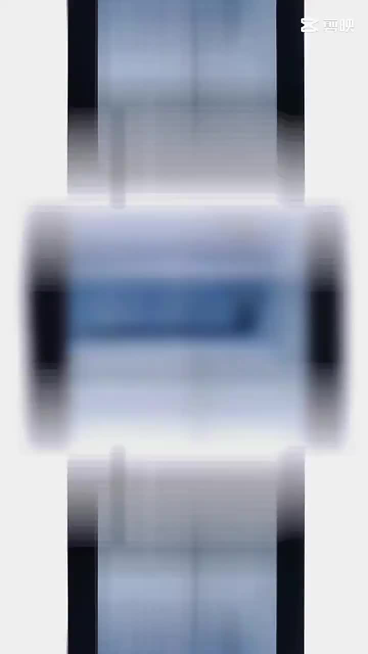 Glass Door Upright Display Beverage Cooler Commercial Beverage Beer Upright Door Refrigerator With Top Light Box