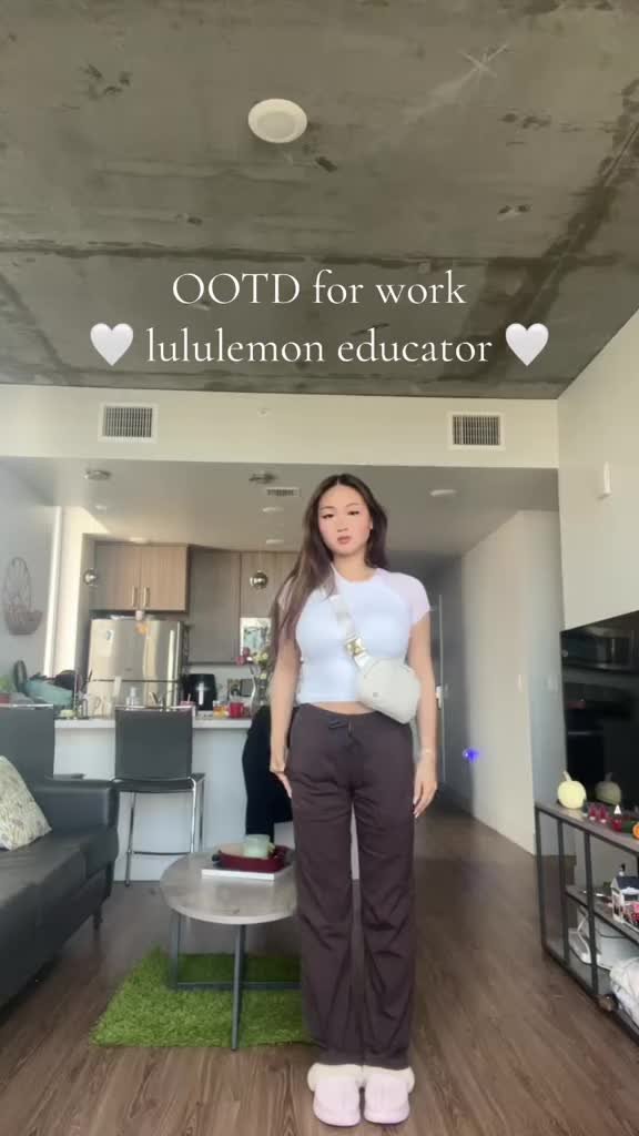 Générique Tokens De Panier - Clé De Chariot En Métal, Porte-monnaie | Accessoires D'épicerie De Les Jours Pour Femmes Hommes, Charmes De Bague Décoratives Pour Les Solutions De Libération De Blocag