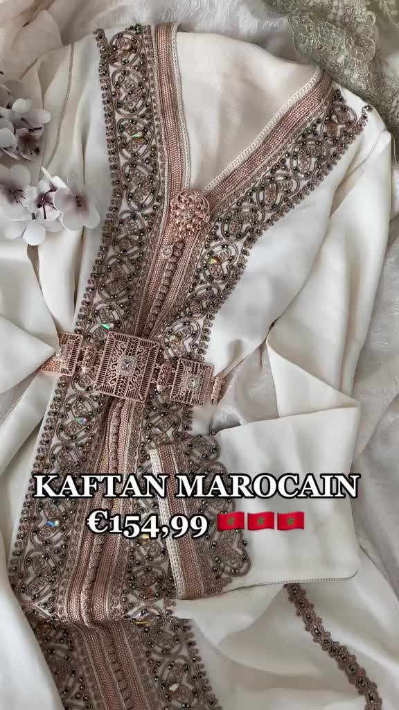 Bracciale Regolabile Con Ciondolo Gattino Cartone Animato – Acciaio Inox Per Bambine E Ragazze - 5