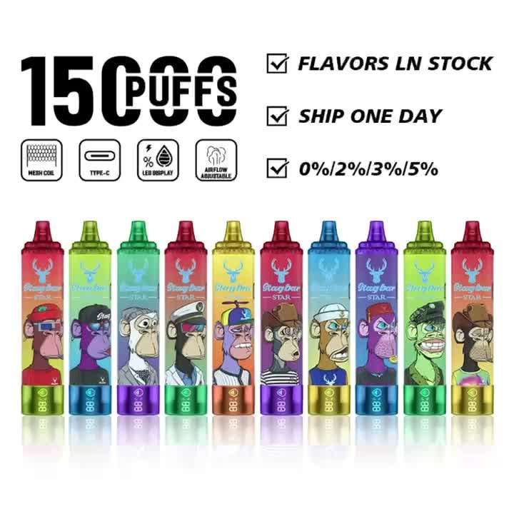 elfbar elfa master akku Gold Spectrum Thca Disposable Pods Gold Spectrum THC: THCa- Star Bar 5ml  Disposable Gold Spectrum Thca Disposable Vape Pen Australia
