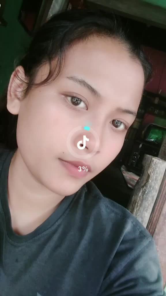 btulan jadi loli aku anime nya mantan 🤣🤣#fypシ #Wibu#fypシ #AQUADULU #gel20