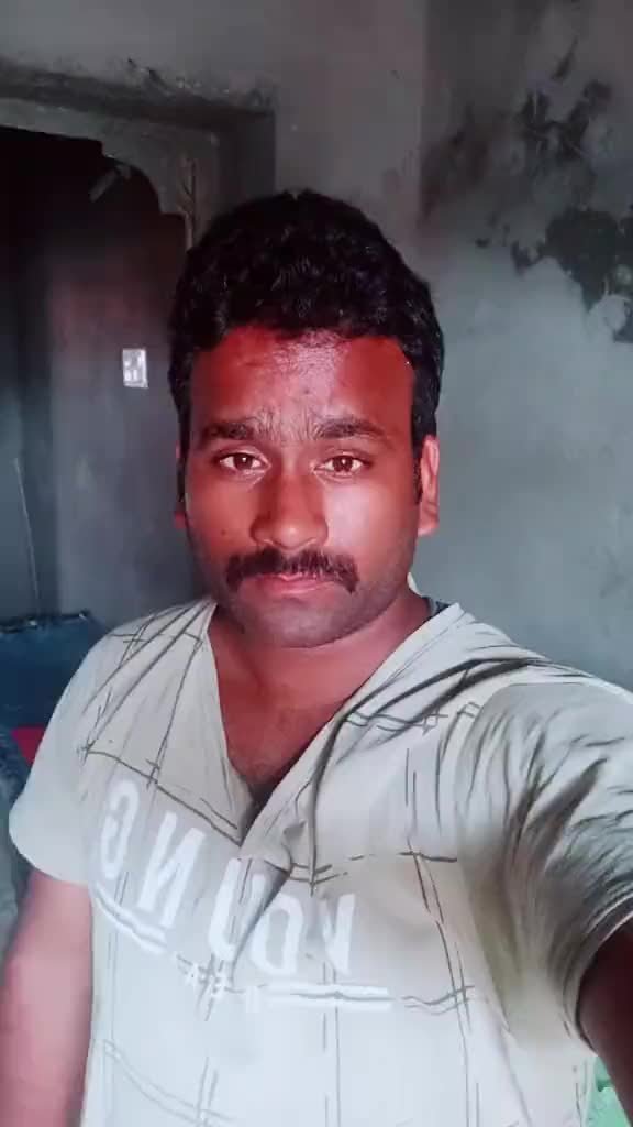 durgarao bro version#lipsinks #cameracontrol #ChampiBeats #foryou #DHgate_india #trivikramsrinivas #alluarjunfanclub #duet #durgarao