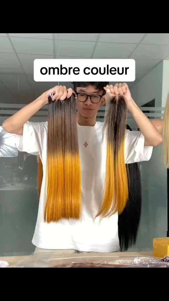 #humanhair #wig #wigs #bundles #rawhair #vietnamesehair #vietnamesehumanhair #gluelesswig #vietnamesehair #closure #perruque #perruques #cheveux #chevelure #coiffure #look #fashion #beaute #beauté #style
