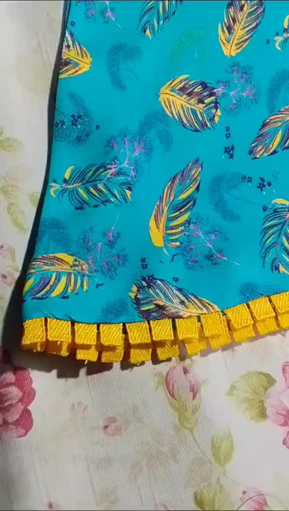 #littlegirldresses#foryoupage#beautifulldress#foryou#designing#designtok