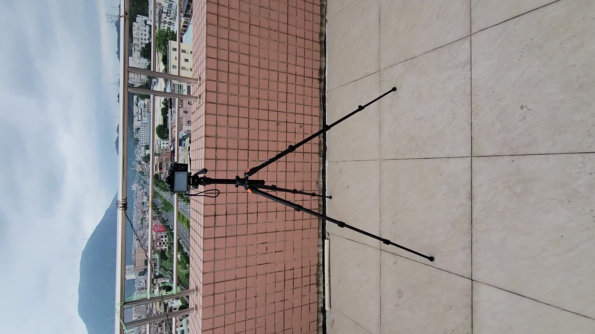 Teleconverter 2x Per Fotocamera - Aumenta Zoom Fino A 1300mm, Con Borsa E Accessori - Foto 7