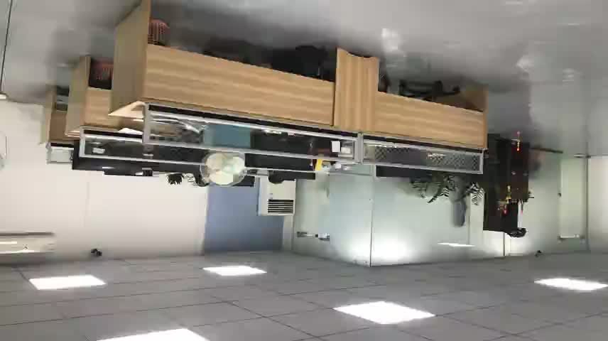 Empresa de cartões IC RFID Impressão personalizada / lote f08 1k 13,56MHz Cartões de PVC de plástico de associação