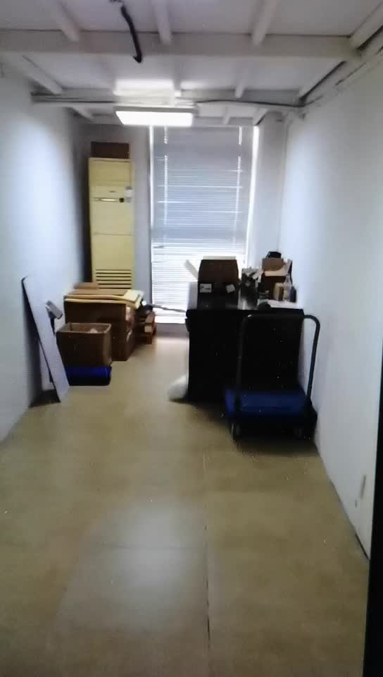 Ventola Di Raffreddamento Server UltreFlo V80E24BS1A5-52 - 24V 0.47A, 8cm, 3 Fili, Alta Qualità - Foto 5