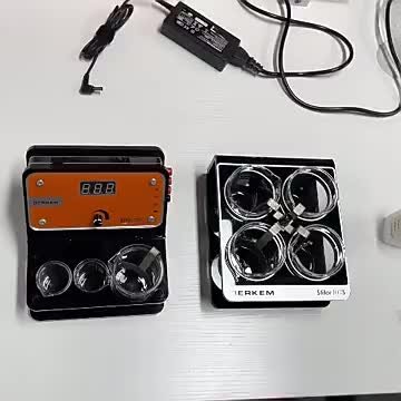 Machines De Fabrication De Bijoux Goldsmith Rhodium Gold Silver Placing Placing Machine Du &Price; | DHgate