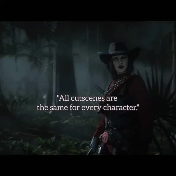 𝗠𝗮𝗶𝗻 𝗖𝗵𝗮𝗿𝗮𝗰𝘁𝗲𝗿 𝗦𝘆𝗻𝗱𝗿𝗼𝗺𝗲 #rdoclown #rdr #reddeadredemption2online #reddeadohotos #reddeadredemption #reddeadredemption2 #reddeadphotography #reddeadoutfits #reddeadonline #reddeadcommunity #reddeadonlinecharacter #reddead #reddeadredemptiononline #reddeadredemption2online #reddeadredemption2photography #rdooutfits #rockstargames #rdr2 #xbox