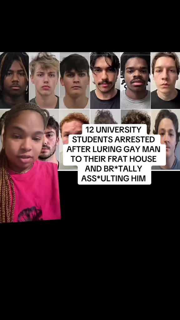 #greenscreen #fyp #truecrimetok #truecrimetikok #salisburyuniversity #crime #salisburymaryland #salisbury