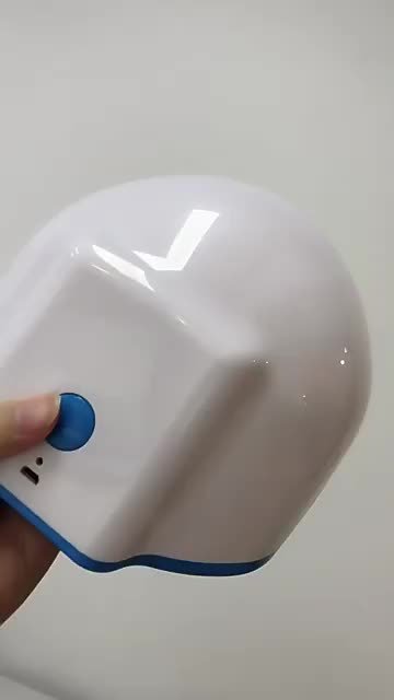 ヘア成長ヘルメット療法装置、ロリキュート再生治療キャップ脱毛脱毛髪の再生キャップマッサージ機器110Vを&Price; | DHgate