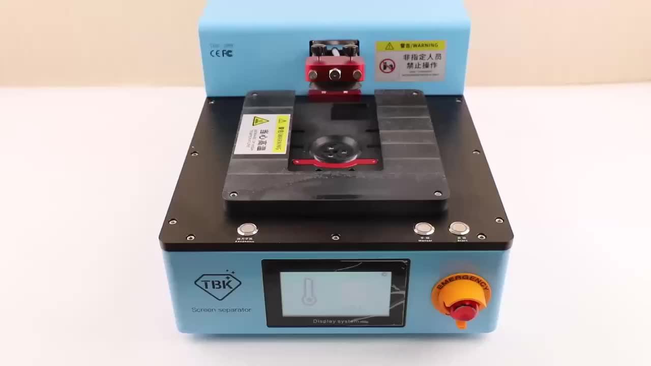 ディープインパクト【生写真】A4サイズ スリクソン ZXi7 アイアン N.S.PRO MODUS3 TOUR 105 スチール