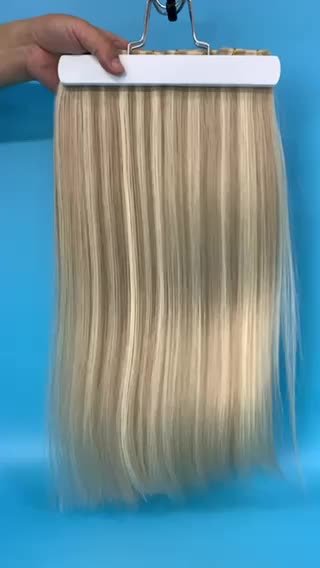 Ingrosso Extension Per Capelli A Dreadlock In Stile Divinità Sintetiche - Foto 4