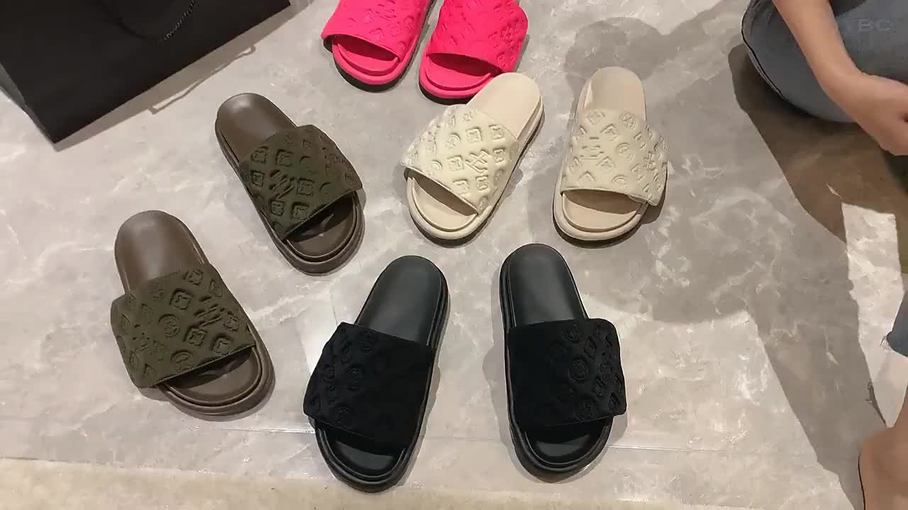 ⭐️Y⭐️パンプス を&Price; | DHgate
