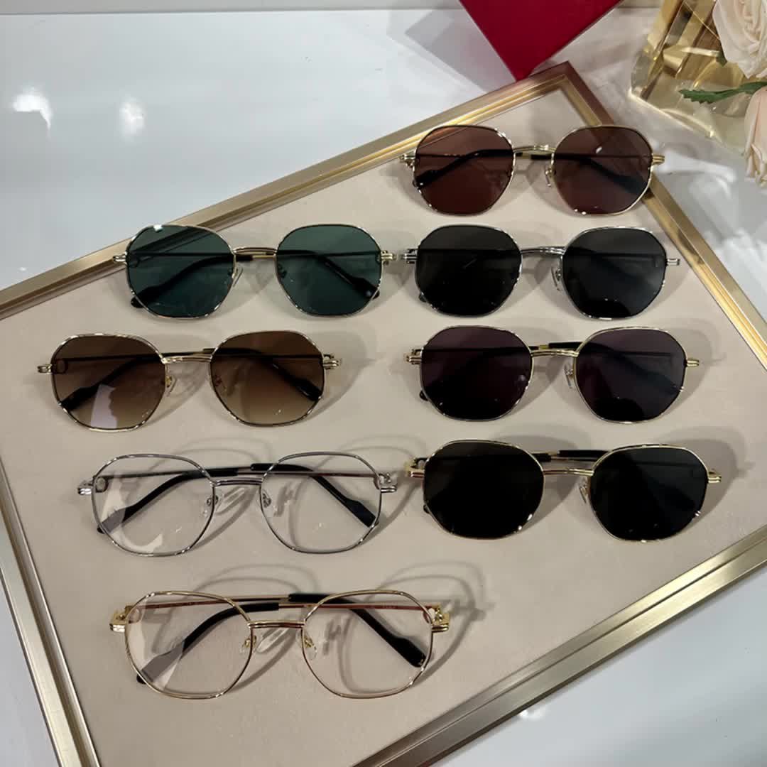 Occhiali Da Lavoro Protettivi Da Uomo Classy Elegante Ru00e9tro