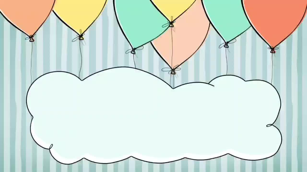 20920a71019710002d2a4a96000000