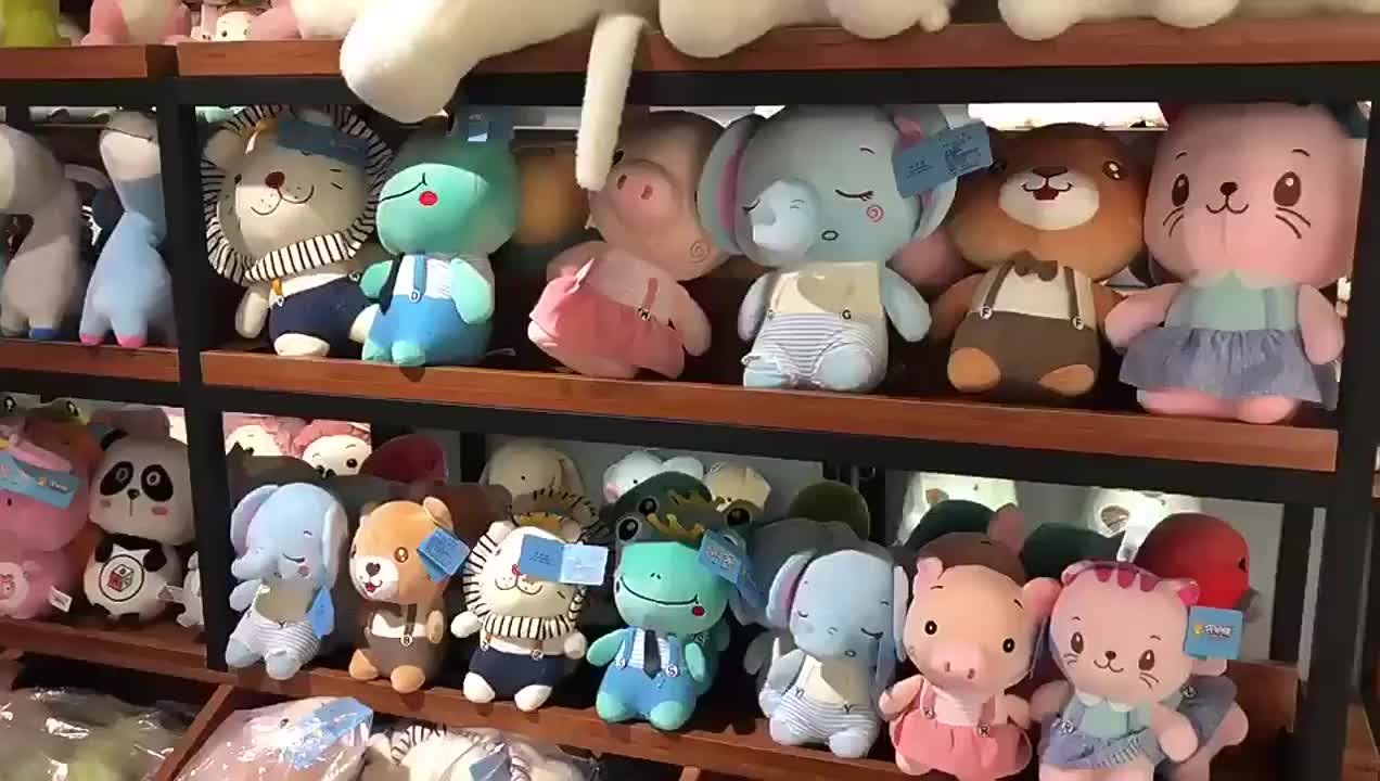 Супер Мягкая Семизвездочная Плюшевая Подушка Dolphin Pillow City Kids's Birthday Gift Super Spect Fucked Animal Toy От &Price; | DHgate