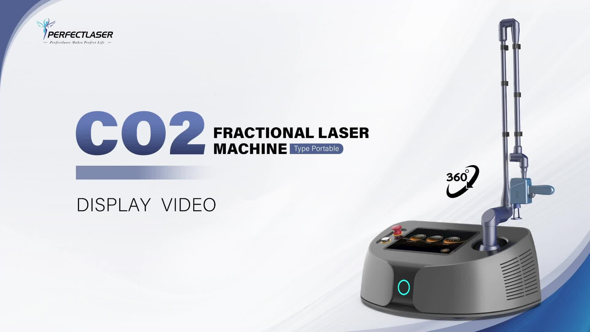 サーマルリフト美容機器 テクノ販売 3Dグリーンレーザー LTC-KZ3X | 測定・測量 | 秀久