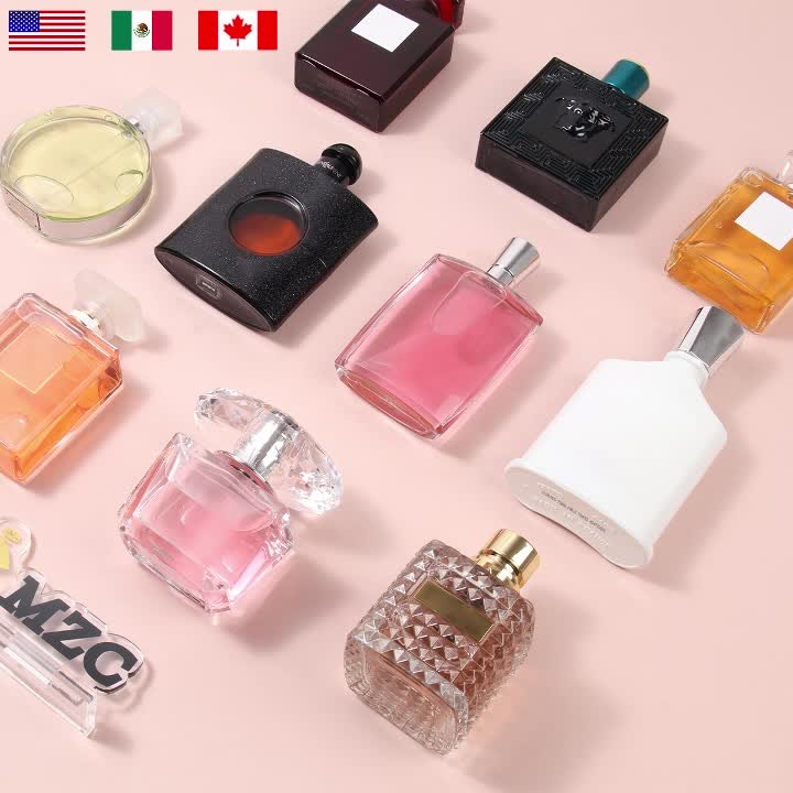 【限定セール】EAUDEPARFUM BECAUSE IT’S YOU100ML 楽天市場】ドルセー M.A. 最高の自分 オードパルファム ボディ