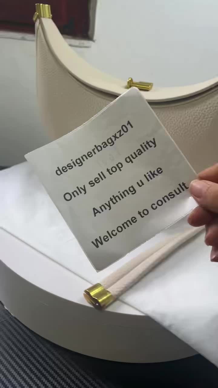 877cfe130198100005c031b6000000