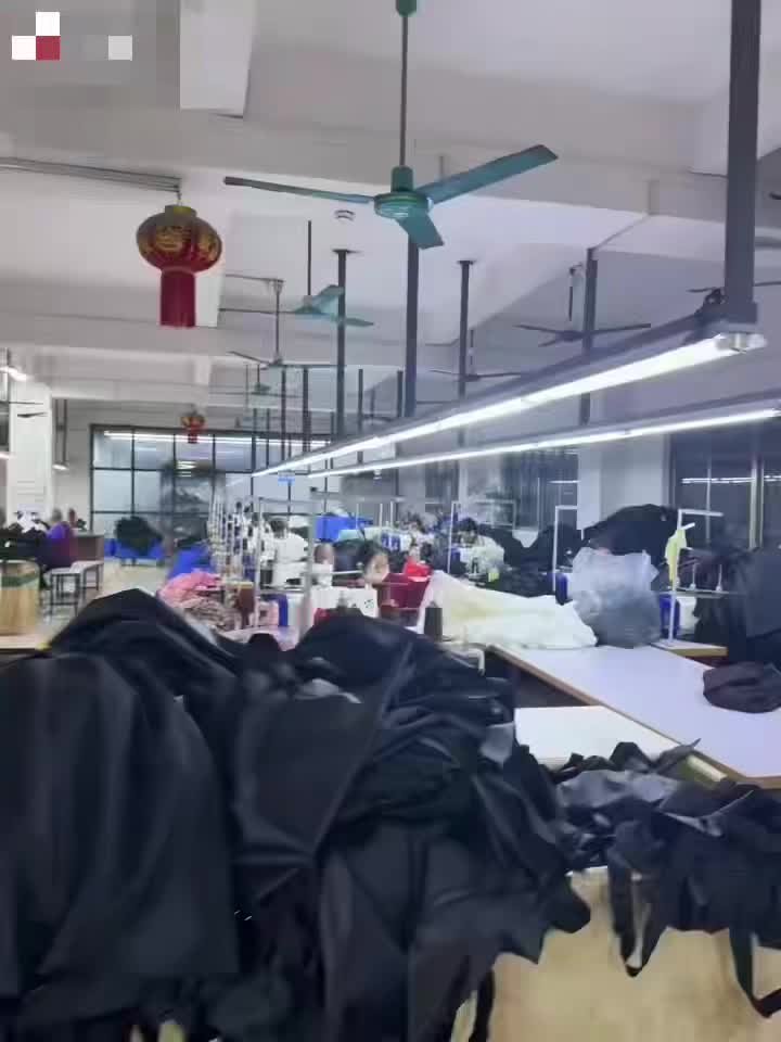 匿名発送❗fit　8種　まとめ売り　ウルトラビースト　タグ付き ウルトラマン Tシャツ グッズ ダダ ウルトラ怪獣 和模様 和柄 三面怪人