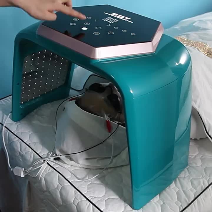 ❢❢最終SALE❢❢ エステ機器✰水光注射／水光ジェット／+