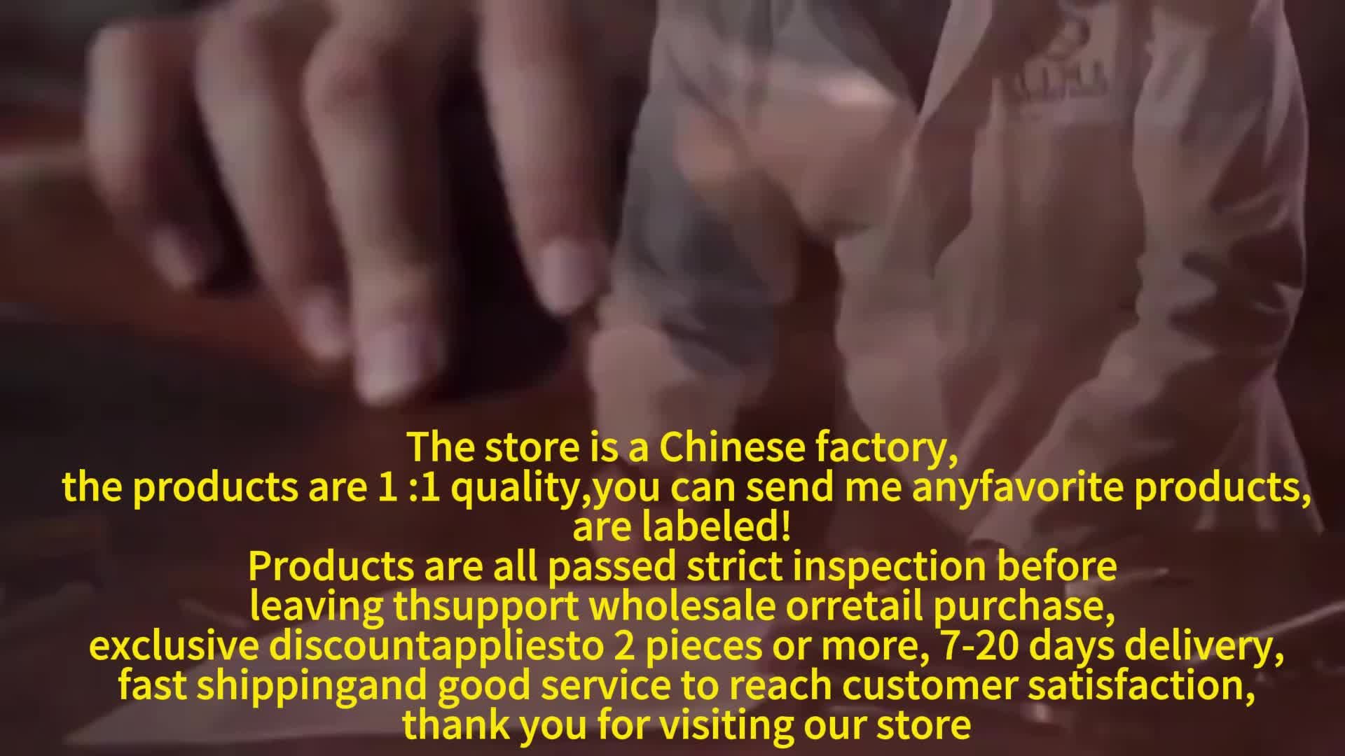 c7512831019810005d1d42c8000000