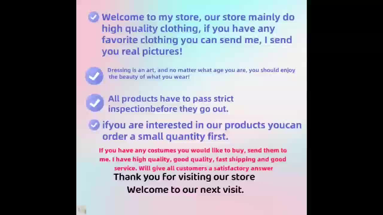 ca96768c019810008cb52705000000