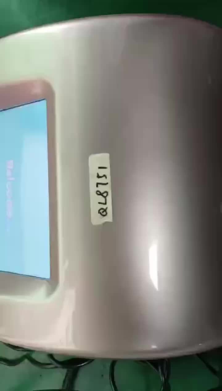 dede8aaf01981000a9ae644c000000