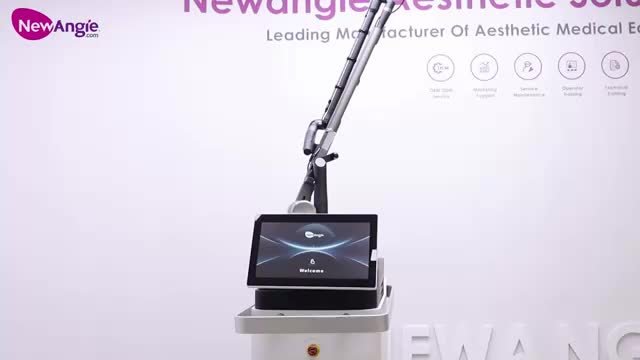 【超美品】痩身機器ULTRAHIFU 超美品】痩身機器ULTRAHIFU