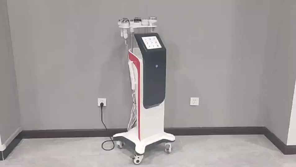 deacc26e01981000709a3d22000000