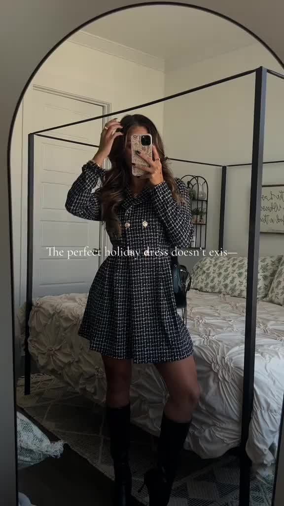 For $16 I'm actually impressed and you can style this in so many