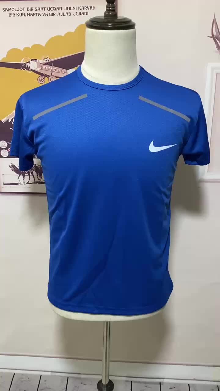 美品⭐️『beautiful people』nylon modscoat 50D diamond tights • Maison Broussaud