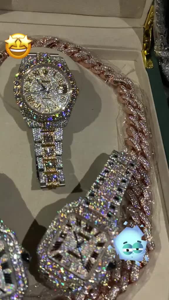 Générique Tokens De Panier - Clé De Chariot En Métal, Porte-monnaie | Accessoires D'épicerie De Les Jours Pour Femmes Hommes, Charmes De Bague Décoratives Pour Les Solutions De Libération De Blocag