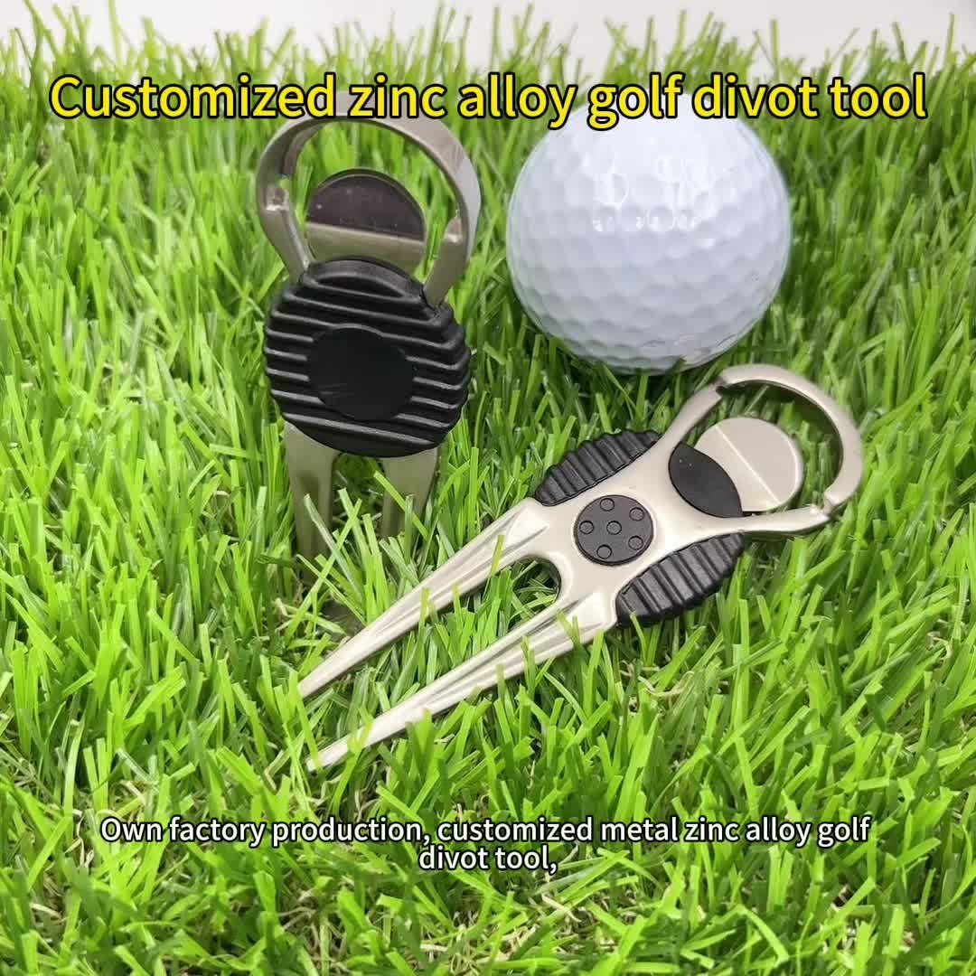 LABゴルフ　OZ1i カスタム　レフトハンドパター L.A.B. GOLF 右用 LAB ラブゴルフ OZ.1i カスタムカラー ブルー