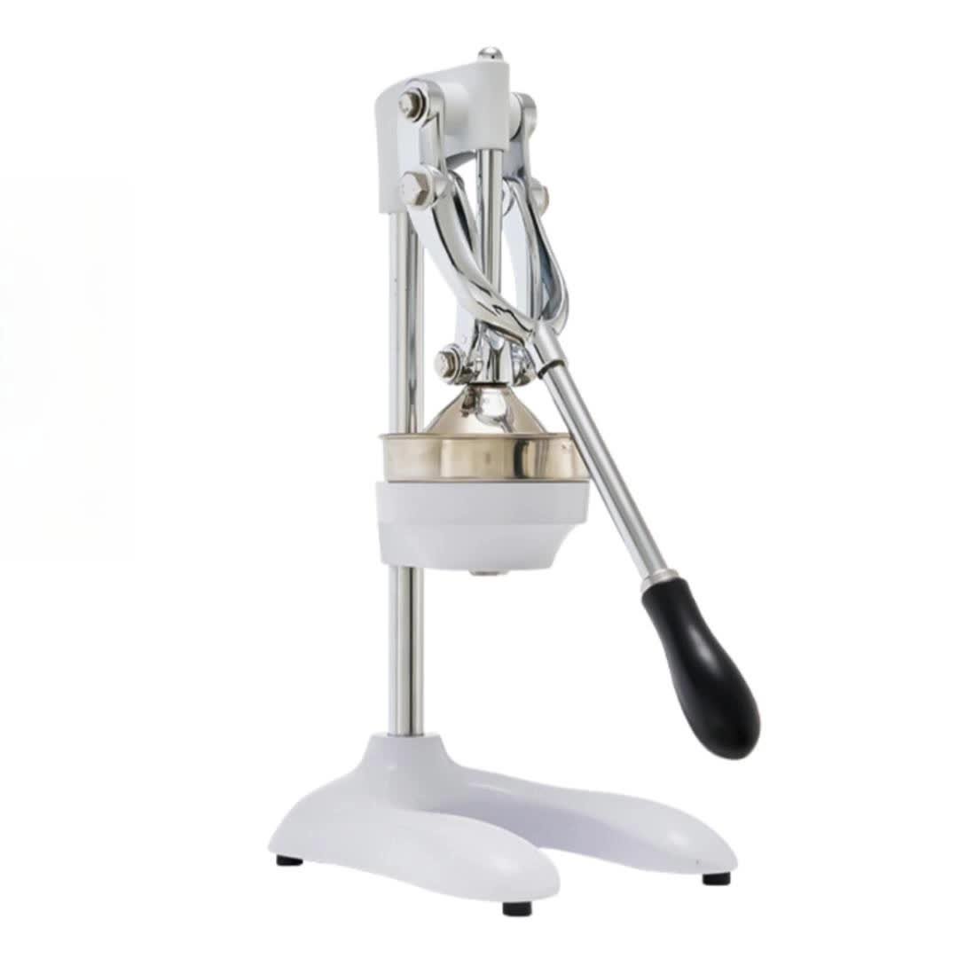 オリジナル王将削り出し 18ee9e7901991000f93d73dc000000