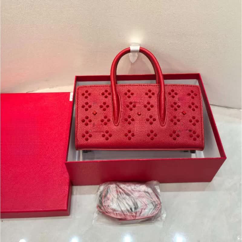 1922094301991000e34f9374000000